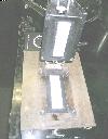  ATLAS Scorch Tester,